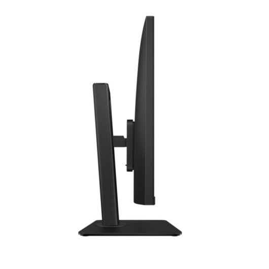 PC Sobremesa Asus ExpertCenter P400 P470VAK-BPE011X i5-13420H 16GB 512GB SSD Windows 11 Pro