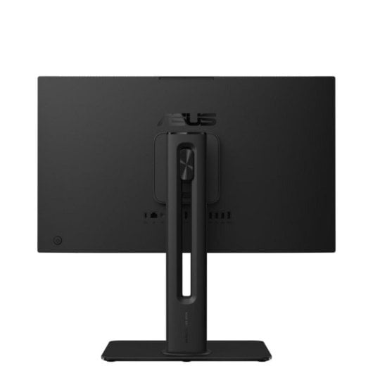 PC Sobremesa Asus ExpertCenter P400 P470VAK-BPE011X i5-13420H 16GB 512GB SSD Windows 11 Pro