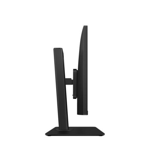 PC Sobremesa Asus ExpertCenter P400 AiO i7-13620H 16GB 512GB SSD Windows 11 Pro Negro