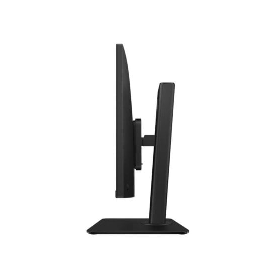 PC Sobremesa ASUS ExpertCenter P400 AiO i5-13420H 16GB 512GB SSD Windows 11 Pro