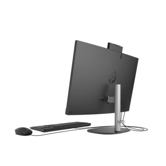 PC Sobremesa HP ProOne 240 G10 i5-1334U 8GB 256GB SSD Windows 11 Pro Blanco