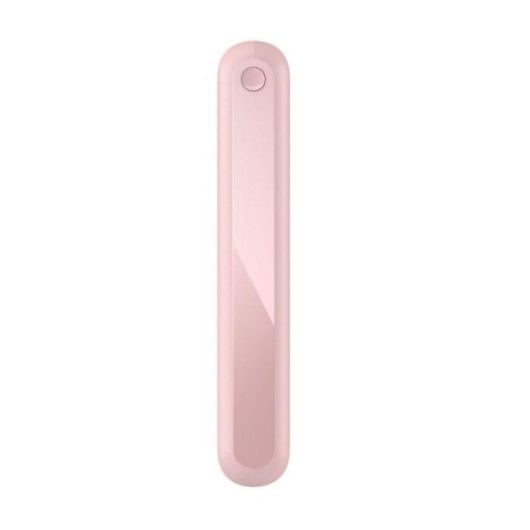 Powerbank Belkin BoostCharge 20000 mAh Power Delivery 30 W Rosa USB-C e USB-A
