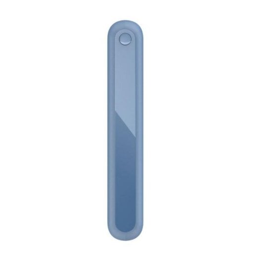 Power Bank Belkin BoostCharge 20000 mAh Azul Power Delivery 30 W USB-C+USB-A