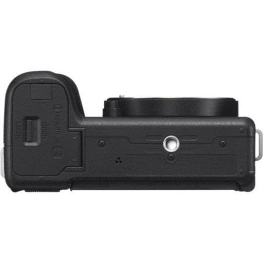 Cámara Digital Compacta Sony ZV-E10 II 26 MP 3,1x Zoom Óptico Sensor CMOS WiFi 4K Ultra HD