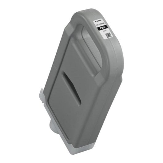 Cartucho de tinta Canon PFI-3700PBK foto preto 700 ml pack individual para PRO-6600/4600/2600, GP-6600S/4600S/2600S