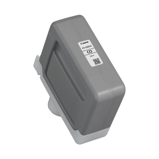 Cartuccia inchiostro Canon PFI-3300CO 330 ml PRO-6600/4600/2600 Originale Pack singolo