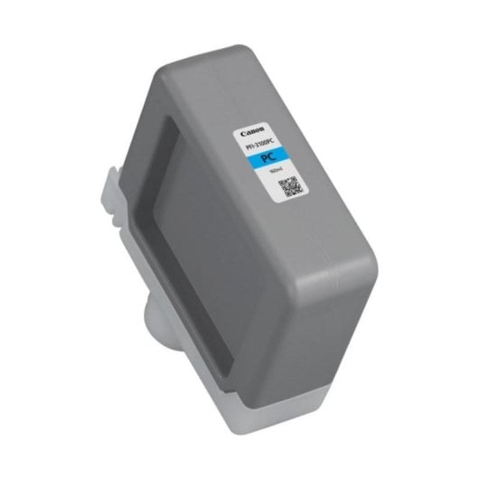 Cartuccia inchiostro Canon PFI-3100PC Photo Cyan 160 ml originale per PRO-6600/4600/2600