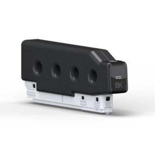 Cartuccia per stampanti Epson C13T15H140 Nero per WorkForce Enterprise AM-M5500 69000 pagine