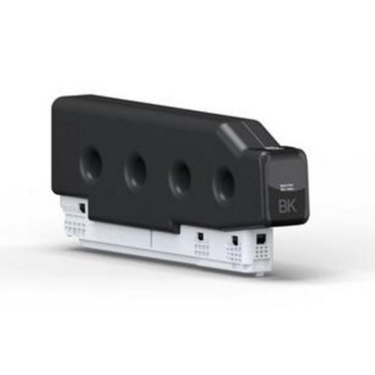 Cartuccia per stampanti Epson C13T15H140 Nero per WorkForce Enterprise AM-M5500 69000 pagine