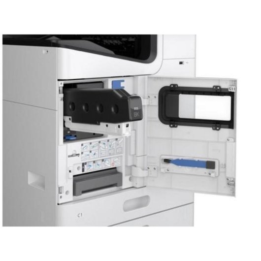 Cartuccia per stampanti Epson C13T15H140 Nero per WorkForce Enterprise AM-M5500 69000 pagine