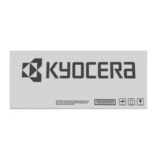 Toner Preto Kyocera TK-8585K 30000 páginas TASKalfa MZ4001ci MZ5001ci MZ6001ci