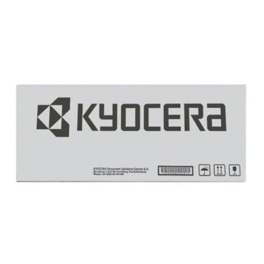 Toner Kyocera TK-8455M Magenta 12000 páginas Original Compatível TASKalfa MZ2501ci MZ3501ci Pack Individual
