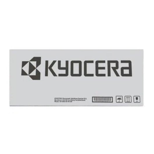 Toner Kyocera TK-8455C Cyan 12000 Seiten Original TASKalfa MZ2501ci MZ3501ci