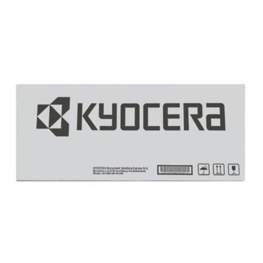 Toner Kyocera TK-8455C Cyan 12000 Seiten Original TASKalfa MZ2501ci MZ3501ci