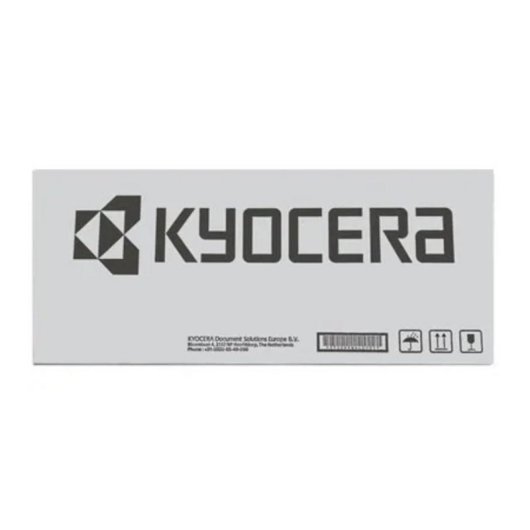 Toner Kyocera TK-8455C Cyan 12000 Seiten Original TASKalfa MZ2501ci MZ3501ci