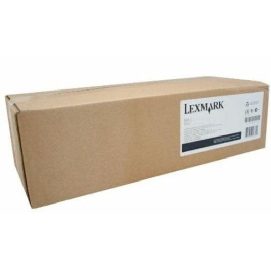 Toner Lexmark C3220M0 Magenta 1500 Seiten Original Kompatibel C3224dw MC3326adwe