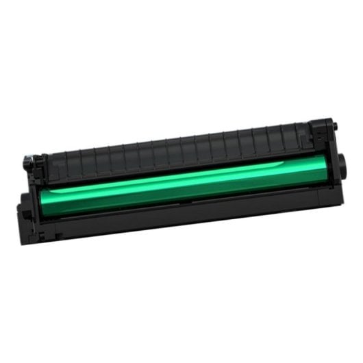 Druckertoner Pantum CTL-A2100HK Schwarz 3000 Seiten Original Einzeln Pack
