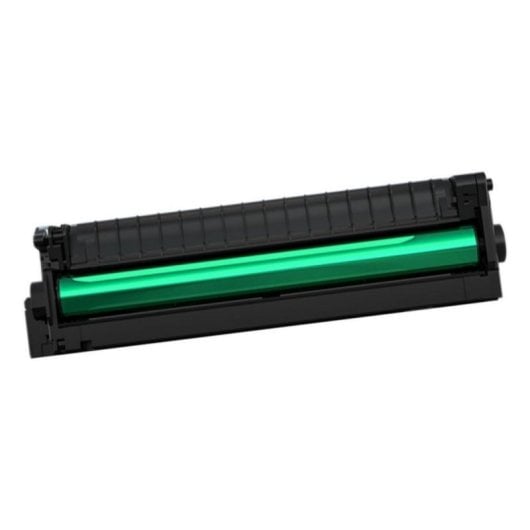 Toner Pantum CTL-A2100HY giallo originale per CM2100/CP2100 2500 pagine pack singolo