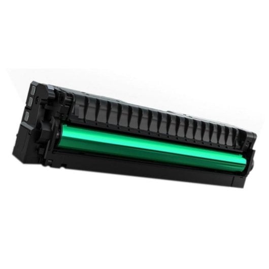 Toner Pantum CTL-A2100HY giallo originale per CM2100/CP2100 2500 pagine pack singolo