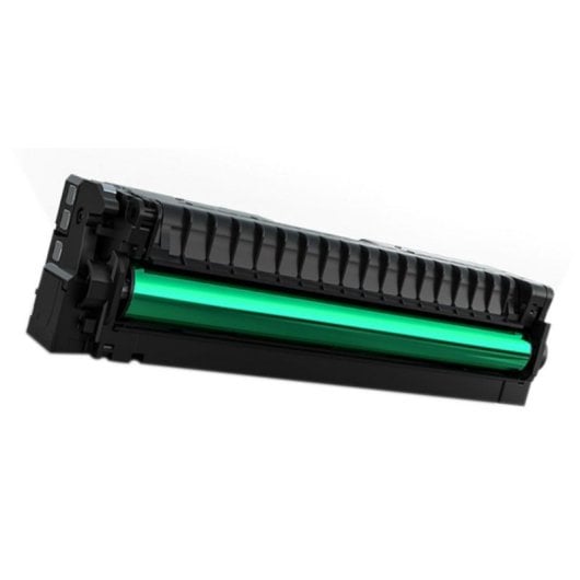 Toner Pantum CTL-A2100HY giallo originale per CM2100/CP2100 2500 pagine pack singolo