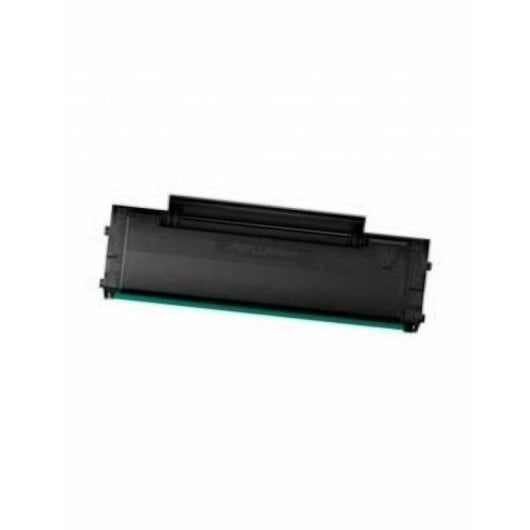 Toner compatible Pantum TL-A2310H Noir 1600 pages BM2300 BP2300 1 pièce