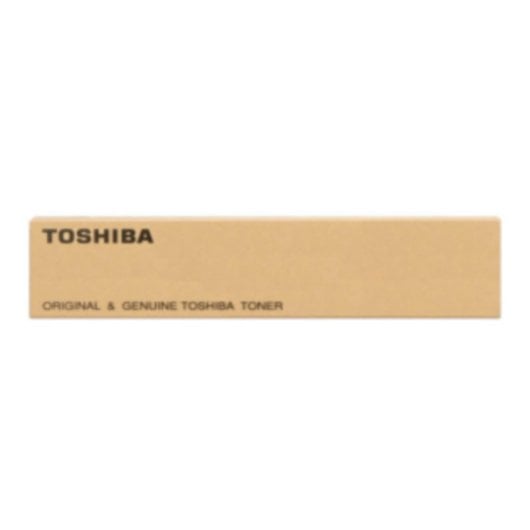 Toner Toshiba TFC425EM Magenta Compatibile E-Studio 2525AC 38.000 pagine Originale