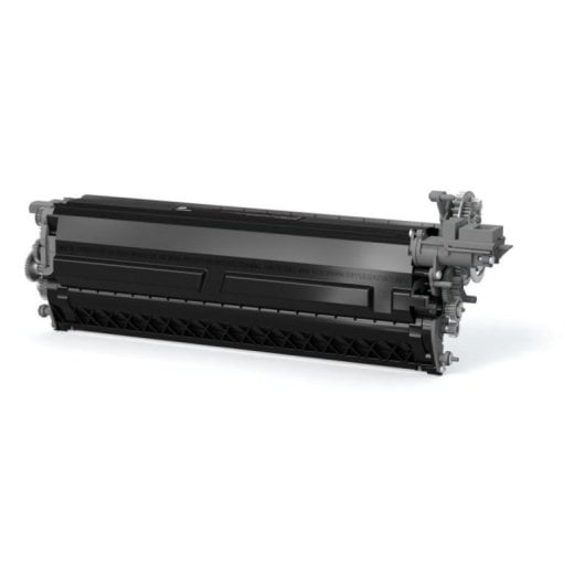 Unidad de imagen Xerox VersaLink C625 Negro 150000 páginas Original Pack individual