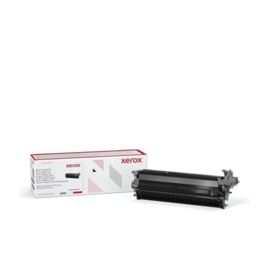 Unidad de imagen Xerox VersaLink C625 Negro 150000 páginas Original Pack individual