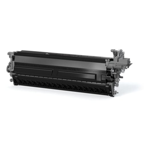 Unidad de imagen Xerox VersaLink C625 Negro 150000 páginas Original Pack individual