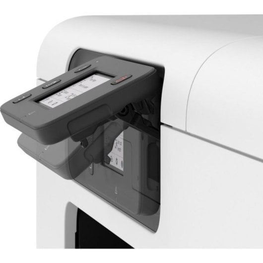 Impresora Inyección de tinta Wi-Fi Canon imagePROGRAF TC-21 corte de hojas