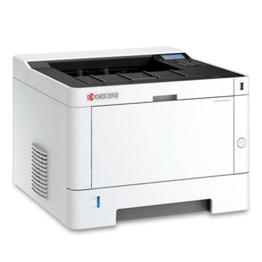Impressora Laser Wi-Fi KYOCERA ECOSYS PA3500wx com duplex automática e USB