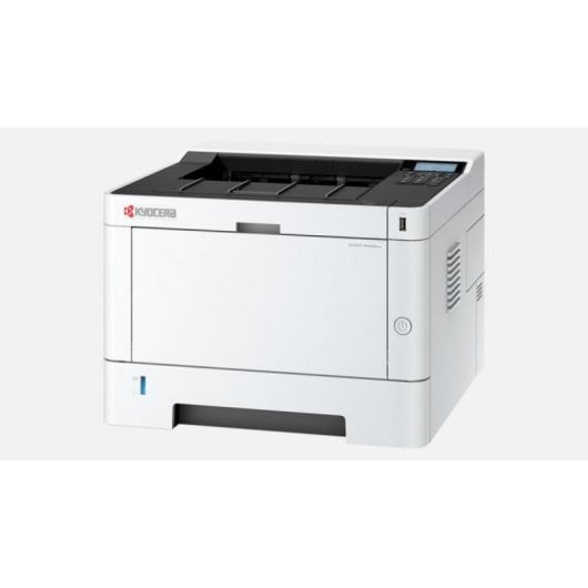 Impressora Laser Wi-Fi KYOCERA ECOSYS PA3500wx com duplex automática e USB