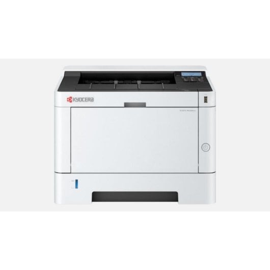 Impressora Laser Wi-Fi KYOCERA ECOSYS PA3500wx com duplex automática e USB
