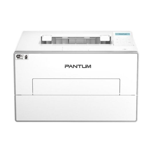 Impresora Láser Wi-Fi Ethernet Bluetooth Pantum BP4200DW Impresión Dúplex Automática
