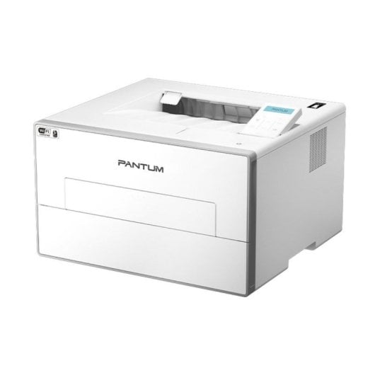 Impresora Láser Wi-Fi Ethernet Bluetooth Pantum BP4200DW Impresión Dúplex Automática