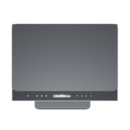 Multifonction HP Smart Tank 7008 Jet d'encre Couleur WiFi Dúplex 3 ans d'encre