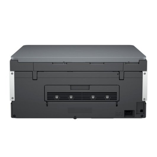 Multifonction HP Smart Tank 7008 Jet d'encre Couleur WiFi Dúplex 3 ans d'encre