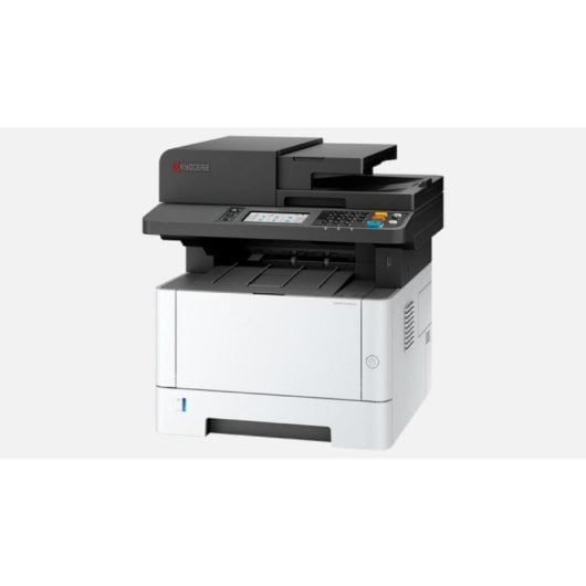 Multifunzione Kyocera Laser Mono ECOSYS MA3501wfx WiFi Ethernet Schermo Touch