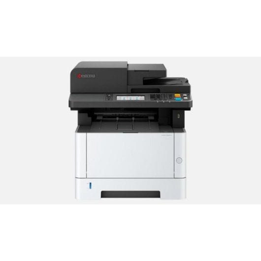 Multifunzione Kyocera Laser Mono ECOSYS MA3501wfx WiFi Ethernet Schermo Touch
