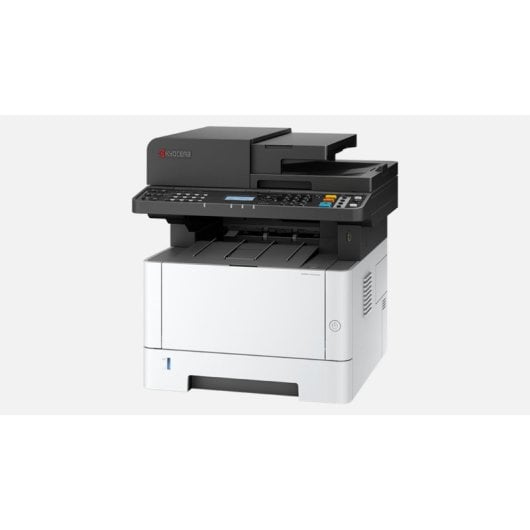 Multifuncion Kyocera Laser Mono ECOSYS MA3500fx Ethernet Doble Cara