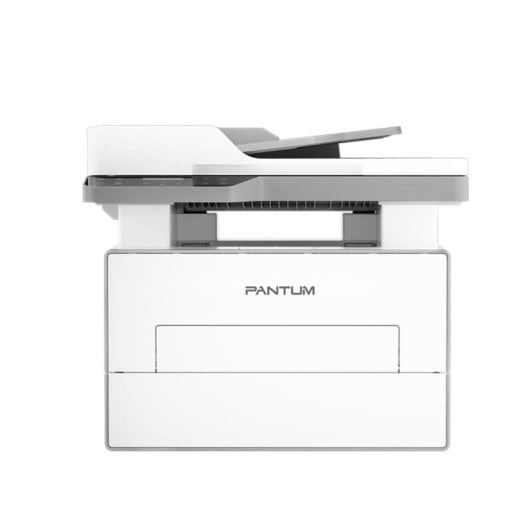 Multifunktion Pantum Laser Mono BM4240ADW WiFi Bluetooth ADF Duplex