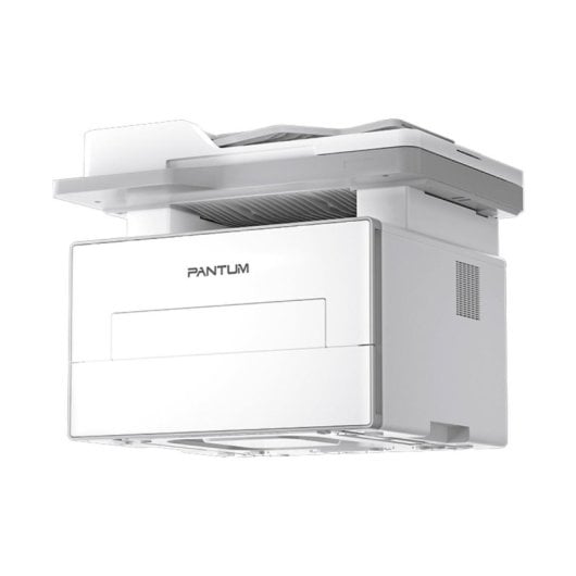 Multifunktion Pantum Laser Mono BM4240ADW WiFi Bluetooth ADF Duplex