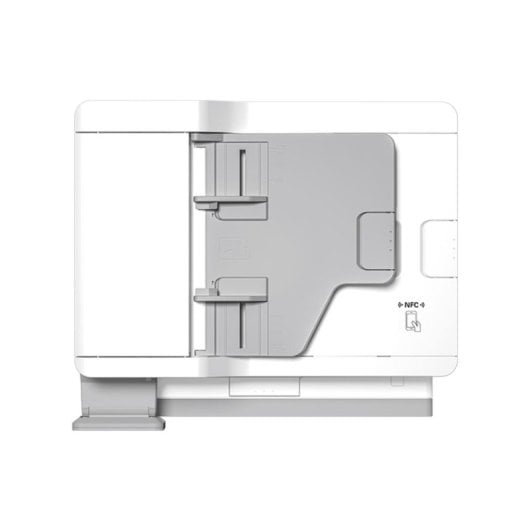 Multifunción Pantum Laser Mono BM4300ADW WiFi Dúplex Pantalla Táctil
