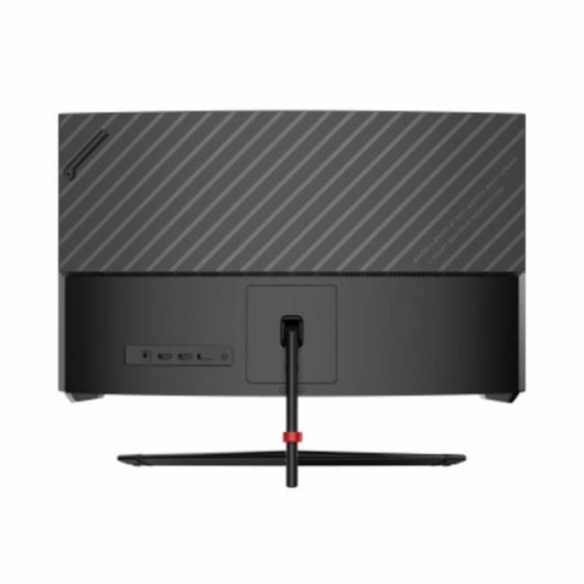 Monitor Dahua Technology DHI-LM24-E230C 23.6" FullHD 165Hz VA Curvo 1ms