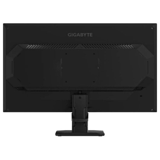 Gigabyte GS25F2 24.5" LED SS-IPS FullHD 200 Hz Altavoces FreeSync Premium