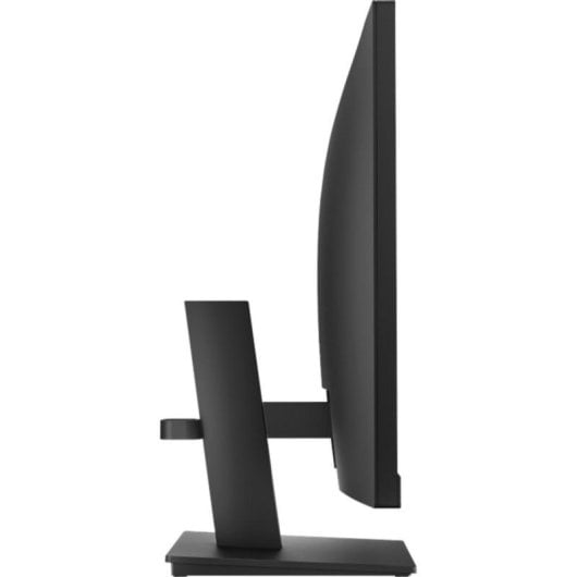 Monitor HP Série 3 Pro 324ph 23.8" FullHD 100Hz IPS Altifalantes 5ms Preto