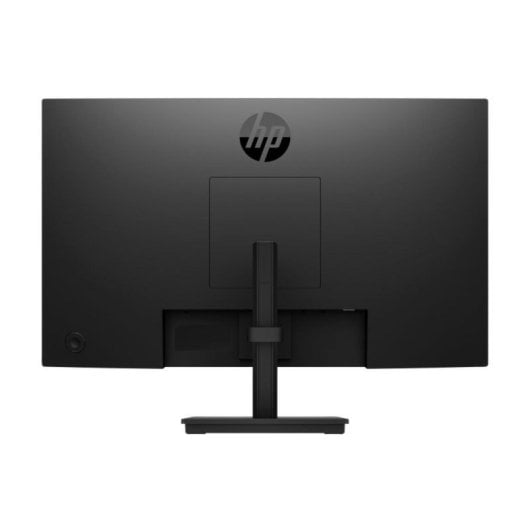 Monitor HP Série 3 Pro 324ph 23.8" FullHD 100Hz IPS Altifalantes 5ms Preto