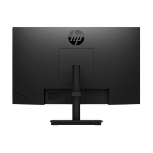 Monitor HP Serie 3 Pro 322ph 21.5" FullHD 100Hz IPS Altavoces Tiempo de Respuesta 5 ms