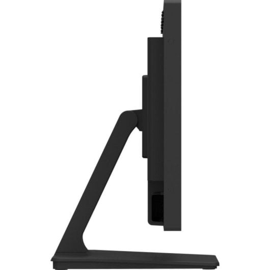Monitor iiyama ProLite T2234MSC-B1S 21.5" FullHD IPS Touchscreen 8 ms Negro