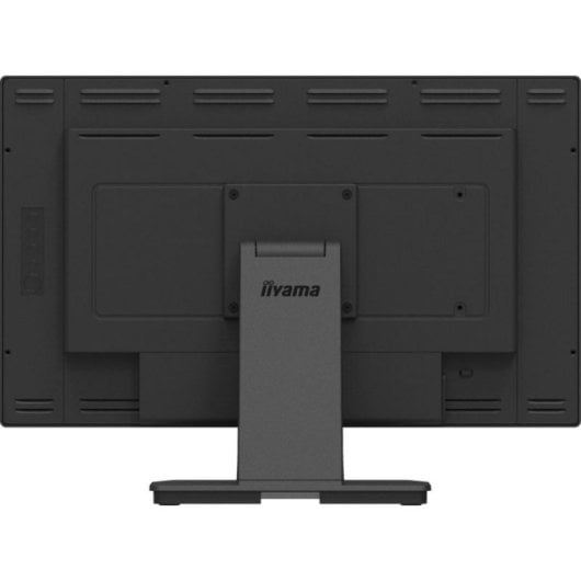 Monitor iiyama ProLite T2234MSC-B1S 21.5" FullHD IPS Touchscreen 8 ms Negro